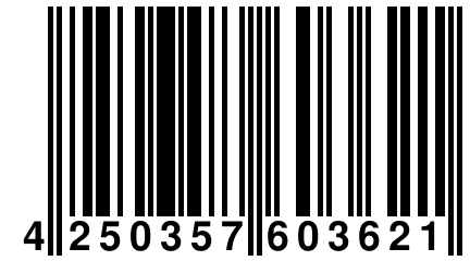 4 250357 603621