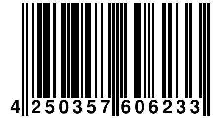 4 250357 606233