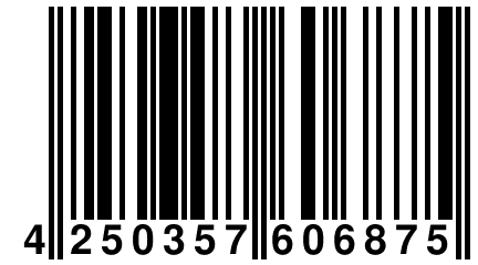 4 250357 606875