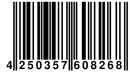 4 250357 608268