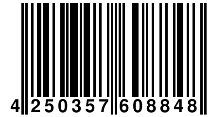 4 250357 608848