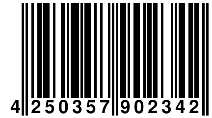 4 250357 902342