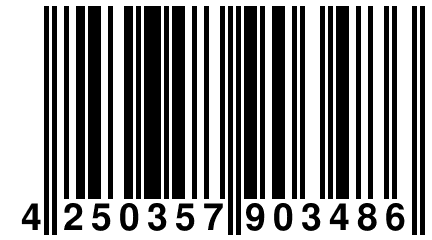 4 250357 903486