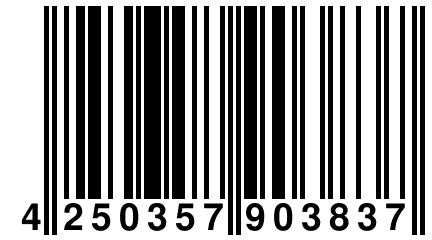 4 250357 903837