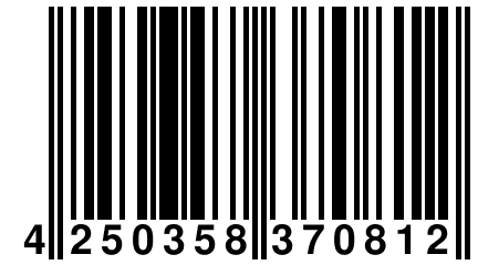 4 250358 370812