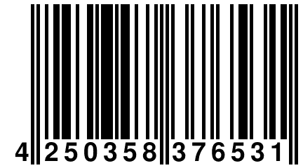 4 250358 376531