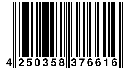 4 250358 376616