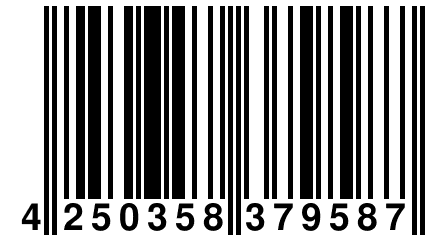 4 250358 379587