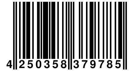 4 250358 379785