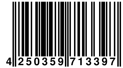 4 250359 713397