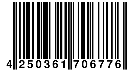 4 250361 706776