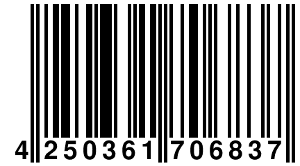 4 250361 706837