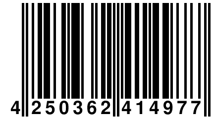 4 250362 414977