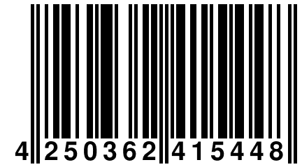 4 250362 415448