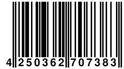 4 250362 707383