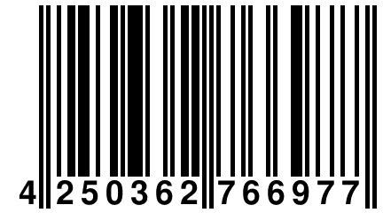 4 250362 766977