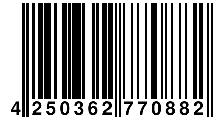 4 250362 770882
