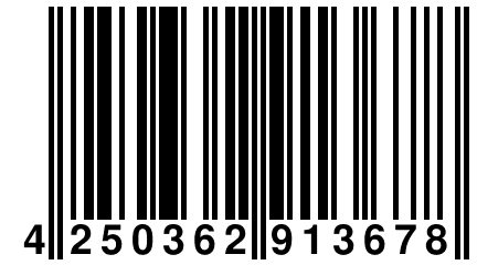 4 250362 913678