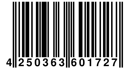 4 250363 601727