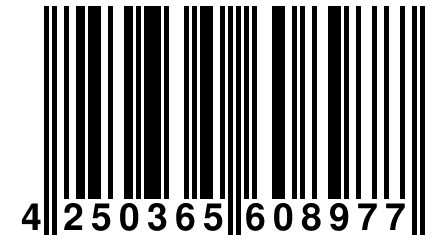 4 250365 608977