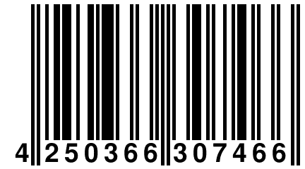 4 250366 307466