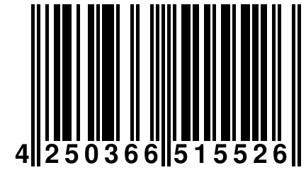 4 250366 515526