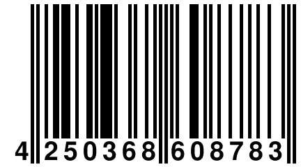 4 250368 608783