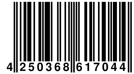 4 250368 617044