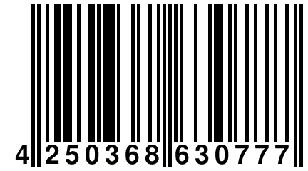 4 250368 630777