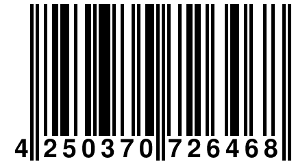 4 250370 726468