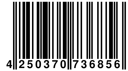 4 250370 736856