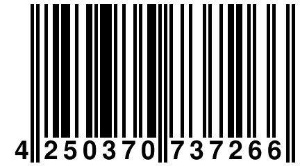 4 250370 737266
