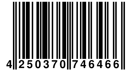 4 250370 746466