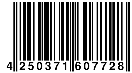 4 250371 607728