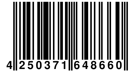 4 250371 648660