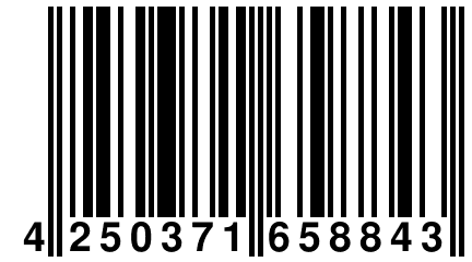 4 250371 658843