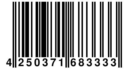 4 250371 683333