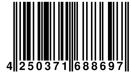 4 250371 688697