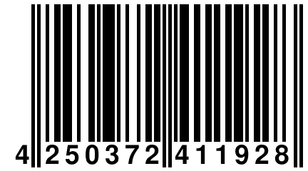 4 250372 411928
