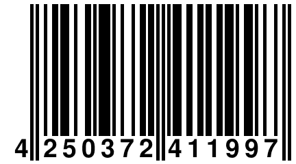 4 250372 411997