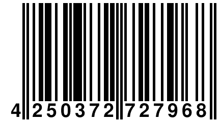 4 250372 727968