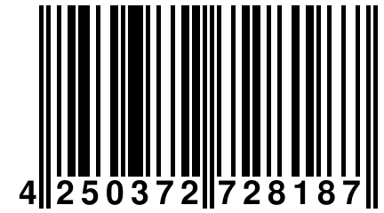 4 250372 728187