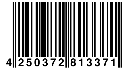 4 250372 813371