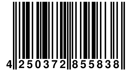4 250372 855838