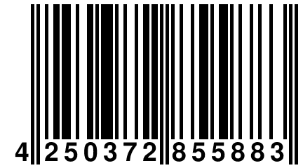 4 250372 855883