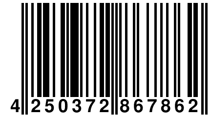 4 250372 867862