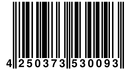 4 250373 530093