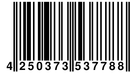 4 250373 537788