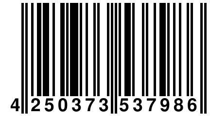 4 250373 537986