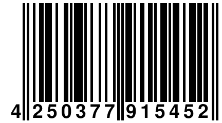 4 250377 915452